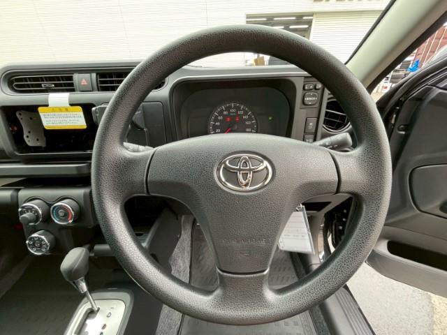 プロボックス F オートマチックハイビーム バックカメラ 4WD レーンキープアシスト(14枚目)