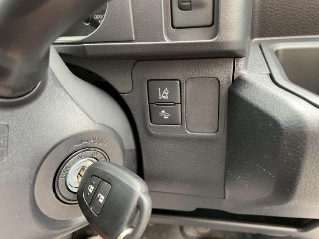 プロボックス F オートマチックハイビーム バックカメラ 4WD レーンキープアシスト(15枚目)