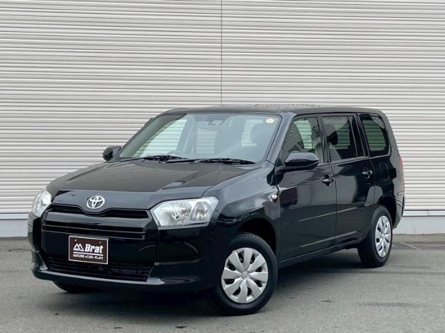 プロボックス F オートマチックハイビーム バックカメラ 4WD レーンキープアシスト(28枚目)