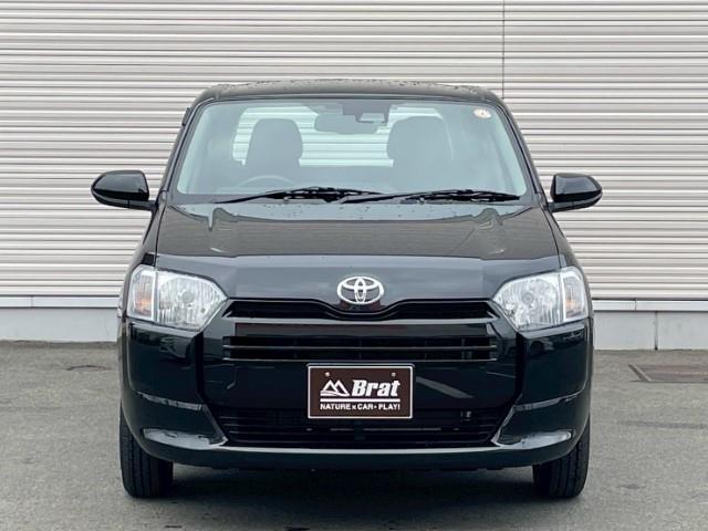 プロボックス F オートマチックハイビーム バックカメラ 4WD レーンキープアシスト(29枚目)