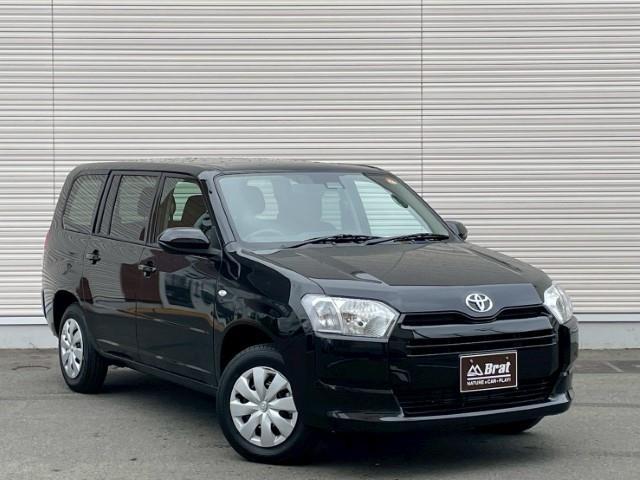 プロボックス F オートマチックハイビーム バックカメラ 4WD レーンキープアシスト(30枚目)