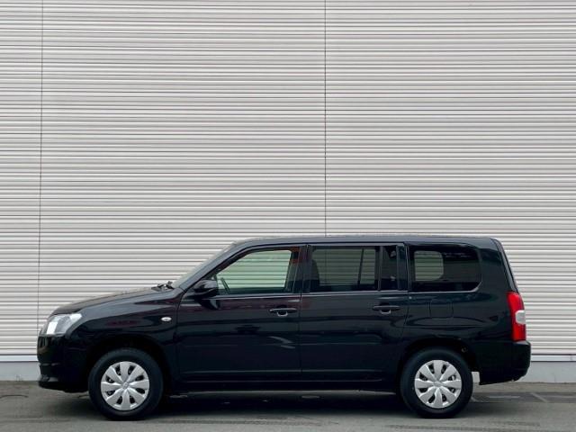 プロボックス F オートマチックハイビーム バックカメラ 4WD レーンキープアシスト(31枚目)