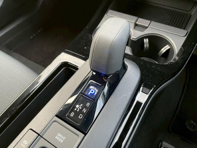 プリウス U 純正ディスプレイオーディオ フルセグTV 全方位カメラ ステアリングヒーター 社外前後ドライブレコーダー レーダークルーズコントロール LEDヘッドライト ETC2.0 AVH ステアリングリモコン(8枚目)