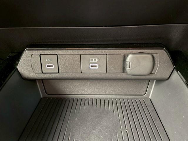 プリウス U 純正ディスプレイオーディオ フルセグTV 全方位カメラ ステアリングヒーター 社外前後ドライブレコーダー レーダークルーズコントロール LEDヘッドライト ETC2.0 AVH ステアリングリモコン(9枚目)