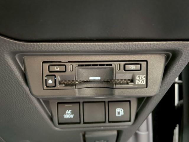 プリウス U 純正ディスプレイオーディオ フルセグTV 全方位カメラ ステアリングヒーター 社外前後ドライブレコーダー レーダークルーズコントロール LEDヘッドライト ETC2.0 AVH ステアリングリモコン(12枚目)