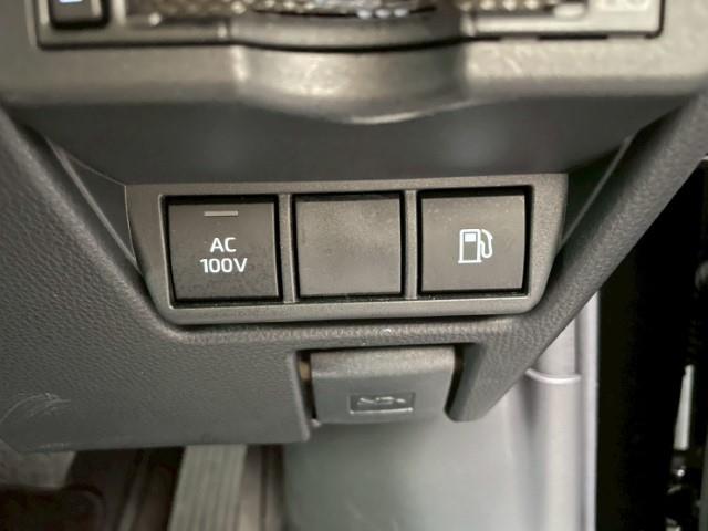 プリウス U 純正ディスプレイオーディオ フルセグTV 全方位カメラ ステアリングヒーター 社外前後ドライブレコーダー レーダークルーズコントロール LEDヘッドライト ETC2.0 AVH ステアリングリモコン(13枚目)