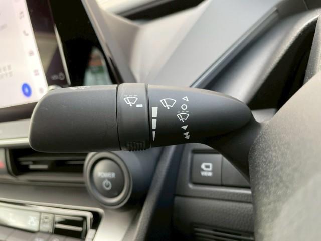 プリウス U 純正ディスプレイオーディオ フルセグTV 全方位カメラ ステアリングヒーター 社外前後ドライブレコーダー レーダークルーズコントロール LEDヘッドライト ETC2.0 AVH ステアリングリモコン(18枚目)