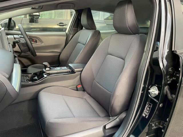 プリウス U 純正ディスプレイオーディオ フルセグTV 全方位カメラ ステアリングヒーター 社外前後ドライブレコーダー レーダークルーズコントロール LEDヘッドライト ETC2.0 AVH ステアリングリモコン(20枚目)