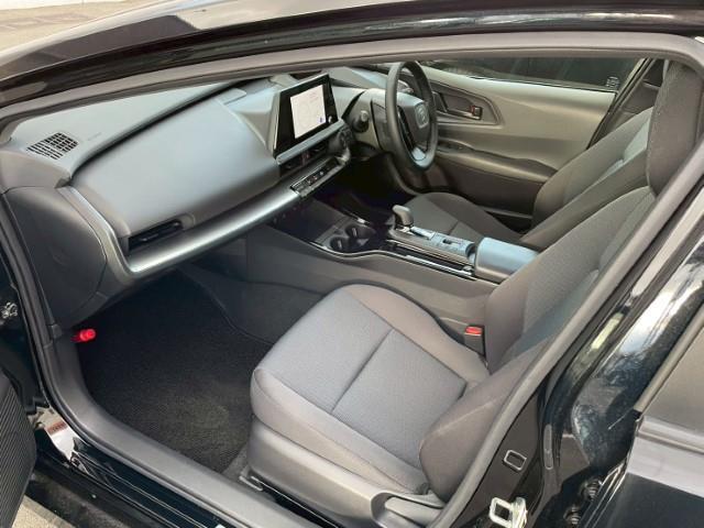 プリウス U 純正ディスプレイオーディオ フルセグTV 全方位カメラ ステアリングヒーター 社外前後ドライブレコーダー レーダークルーズコントロール LEDヘッドライト ETC2.0 AVH ステアリングリモコン(21枚目)