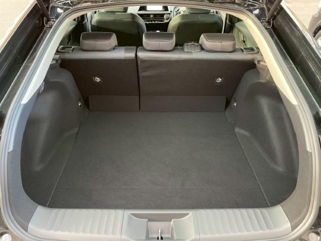 プリウス U 純正ディスプレイオーディオ フルセグTV 全方位カメラ ステアリングヒーター 社外前後ドライブレコーダー レーダークルーズコントロール LEDヘッドライト ETC2.0 AVH ステアリングリモコン(26枚目)