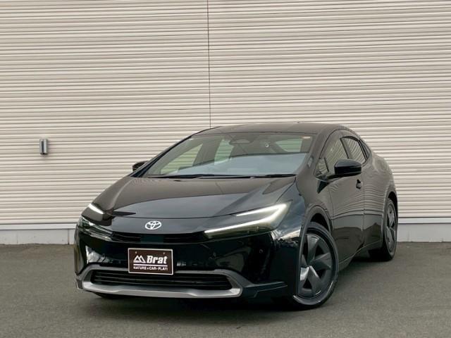 プリウス U 純正ディスプレイオーディオ フルセグTV 全方位カメラ ステアリングヒーター 社外前後ドライブレコーダー レーダークルーズコントロール LEDヘッドライト ETC2.0 AVH ステアリングリモコン(27枚目)