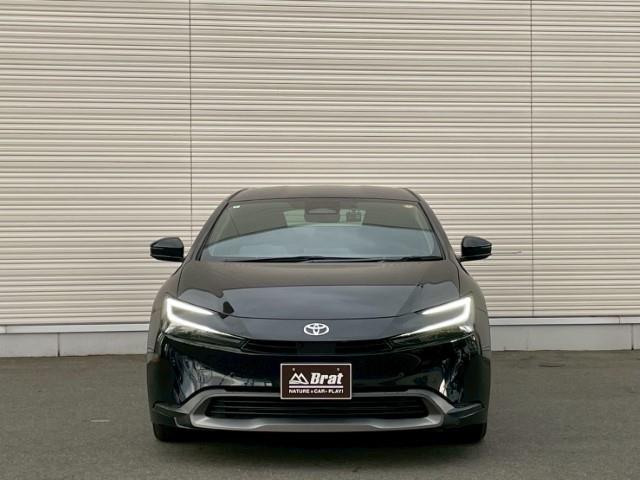 プリウス U 純正ディスプレイオーディオ フルセグTV 全方位カメラ ステアリングヒーター 社外前後ドライブレコーダー レーダークルーズコントロール LEDヘッドライト ETC2.0 AVH ステアリングリモコン(28枚目)