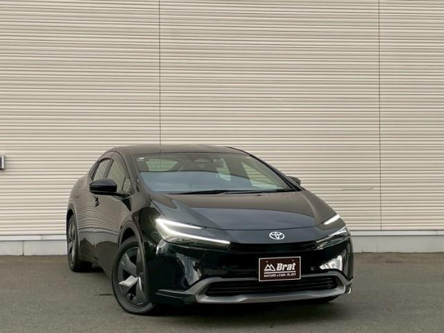 プリウス U 純正ディスプレイオーディオ フルセグTV 全方位カメラ ステアリングヒーター 社外前後ドライブレコーダー レーダークルーズコントロール LEDヘッドライト ETC2.0 AVH ステアリングリモコン(29枚目)