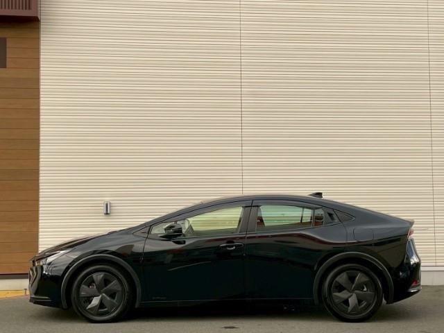 プリウス U 純正ディスプレイオーディオ フルセグTV 全方位カメラ ステアリングヒーター 社外前後ドライブレコーダー レーダークルーズコントロール LEDヘッドライト ETC2.0 AVH ステアリングリモコン(30枚目)