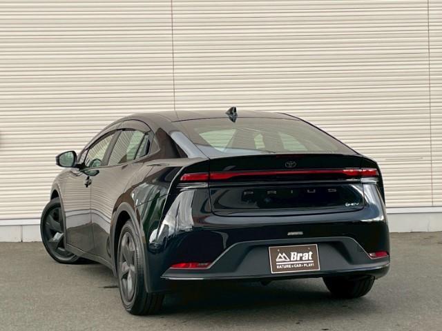 プリウス U 純正ディスプレイオーディオ フルセグTV 全方位カメラ ステアリングヒーター 社外前後ドライブレコーダー レーダークルーズコントロール LEDヘッドライト ETC2.0 AVH ステアリングリモコン(31枚目)