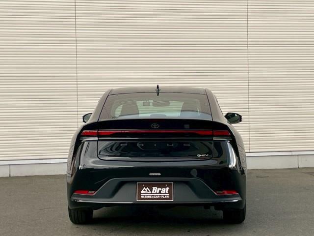 プリウス U 純正ディスプレイオーディオ フルセグTV 全方位カメラ ステアリングヒーター 社外前後ドライブレコーダー レーダークルーズコントロール LEDヘッドライト ETC2.0 AVH ステアリングリモコン(32枚目)