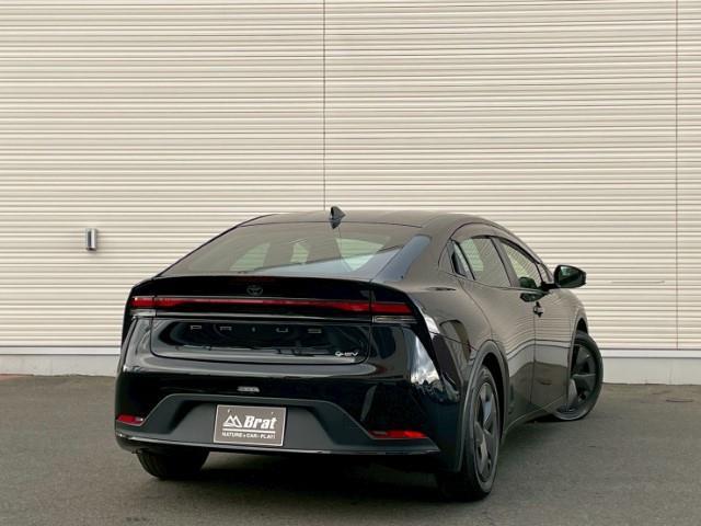 プリウス U 純正ディスプレイオーディオ フルセグTV 全方位カメラ ステアリングヒーター 社外前後ドライブレコーダー レーダークルーズコントロール LEDヘッドライト ETC2.0 AVH ステアリングリモコン(33枚目)