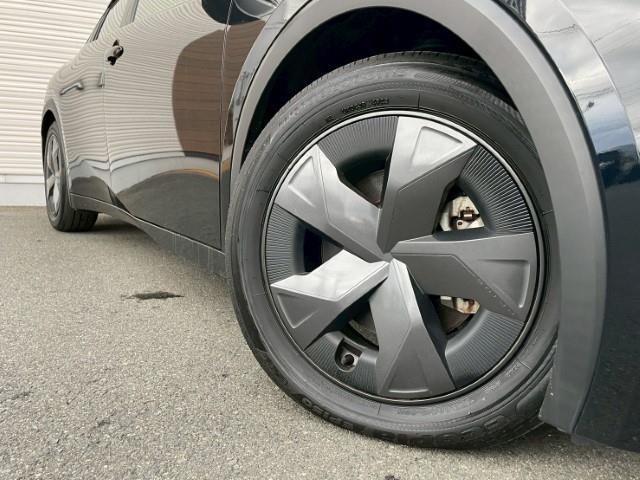 プリウス U 純正ディスプレイオーディオ フルセグTV 全方位カメラ ステアリングヒーター 社外前後ドライブレコーダー レーダークルーズコントロール LEDヘッドライト ETC2.0 AVH ステアリングリモコン(36枚目)