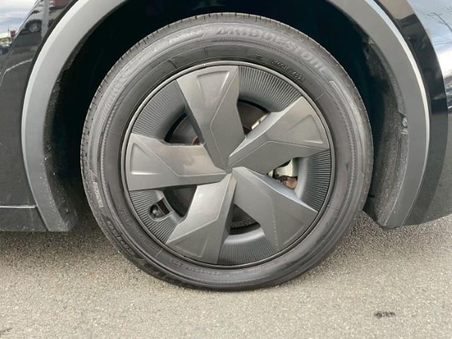 プリウス U 純正ディスプレイオーディオ フルセグTV 全方位カメラ ステアリングヒーター 社外前後ドライブレコーダー レーダークルーズコントロール LEDヘッドライト ETC2.0 AVH ステアリングリモコン(37枚目)