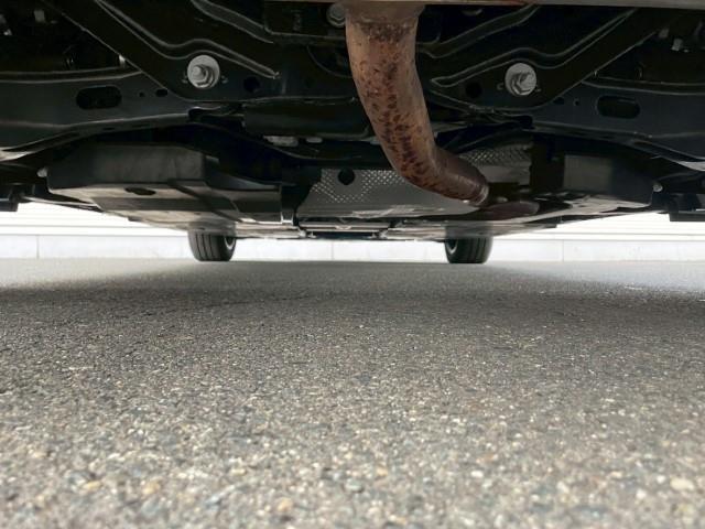 プリウス U 純正ディスプレイオーディオ フルセグTV 全方位カメラ ステアリングヒーター 社外前後ドライブレコーダー レーダークルーズコントロール LEDヘッドライト ETC2.0 AVH ステアリングリモコン(38枚目)