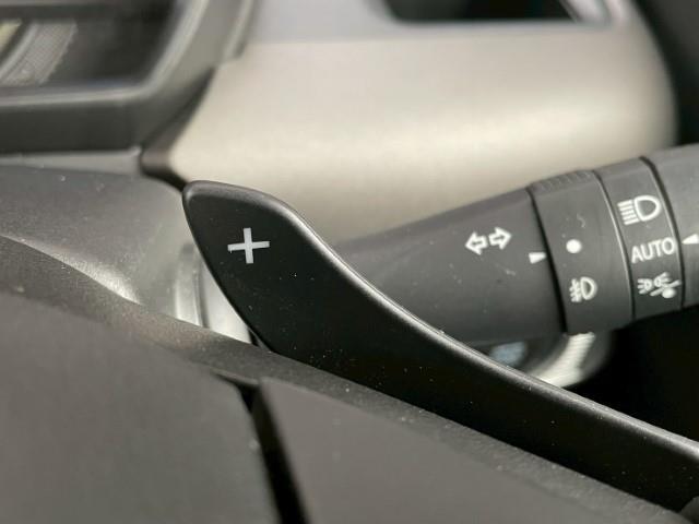 スペーシアギア ハイブリッドＸＺ　ターボ　４ＡＷ　ガルシア　シスコ　ＤＡＭＤ　ＮＯＭＡＤ　グリル＆ライトカウル　ＤＡＭＤ　ＮＯＭＡＤ　バンパーガーニッシュ　ハイビームアシスト　オートライト　ディスプレイオーディオ　ステアリングスイッチ（8枚目）