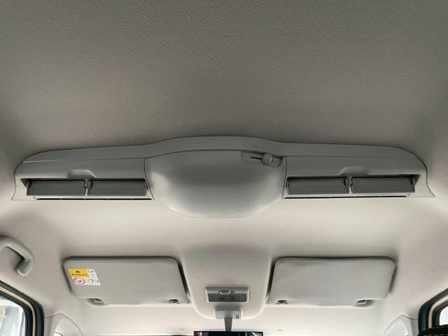 スペーシアギア ハイブリッドＸＺ　ターボ　４ＡＷ　ガルシア　シスコ　ＤＡＭＤ　ＮＯＭＡＤ　グリル＆ライトカウル　ＤＡＭＤ　ＮＯＭＡＤ　バンパーガーニッシュ　ハイビームアシスト　オートライト　ディスプレイオーディオ　ステアリングスイッチ（23枚目）