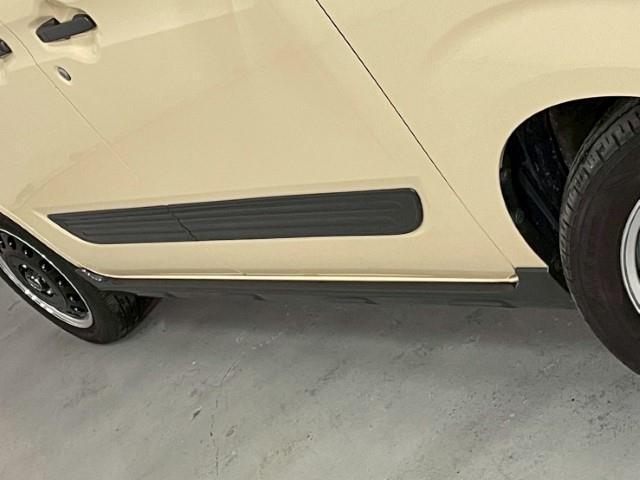 スペーシアギア ハイブリッドＸＺ　ターボ　４ＡＷ　ガルシア　シスコ　ＤＡＭＤ　ＮＯＭＡＤ　グリル＆ライトカウル　ＤＡＭＤ　ＮＯＭＡＤ　バンパーガーニッシュ　ハイビームアシスト　オートライト　ディスプレイオーディオ　ステアリングスイッチ（36枚目）