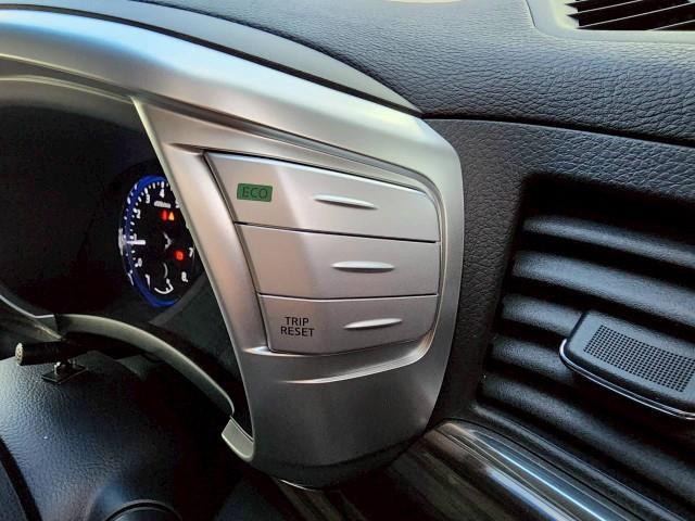 エルグランド 250ハイウェイスターS 社外メモリーナビ フルセグTV 両側パワースライドドア バックカメラ エンジンスターター クルーズコントロール ビルドインETC LEDヘッドライト 社外20インチアルミ 電動格納ミラー(8枚目)