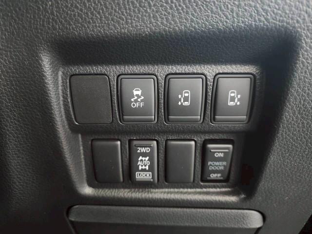 エルグランド 250ハイウェイスターS 社外メモリーナビ フルセグTV 両側パワースライドドア バックカメラ エンジンスターター クルーズコントロール ビルドインETC LEDヘッドライト 社外20インチアルミ 電動格納ミラー(10枚目)