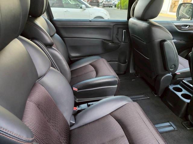 エルグランド 250ハイウェイスターS 社外メモリーナビ フルセグTV 両側パワースライドドア バックカメラ エンジンスターター クルーズコントロール ビルドインETC LEDヘッドライト 社外20インチアルミ 電動格納ミラー(22枚目)