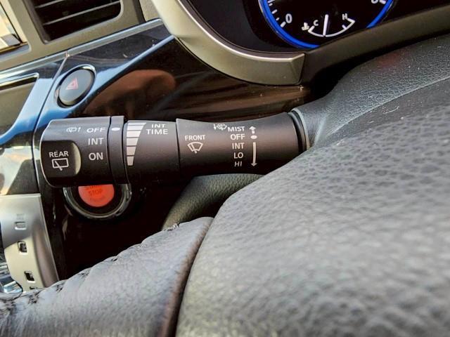 エルグランド 250ハイウェイスターS 社外メモリーナビ フルセグTV 両側パワースライドドア バックカメラ エンジンスターター クルーズコントロール ビルドインETC LEDヘッドライト 社外20インチアルミ 電動格納ミラー(28枚目)