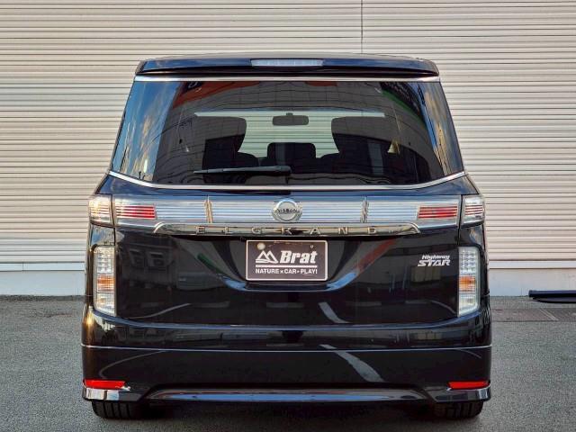 エルグランド 250ハイウェイスターS 社外メモリーナビ フルセグTV 両側パワースライドドア バックカメラ エンジンスターター クルーズコントロール ビルドインETC LEDヘッドライト 社外20インチアルミ 電動格納ミラー(35枚目)