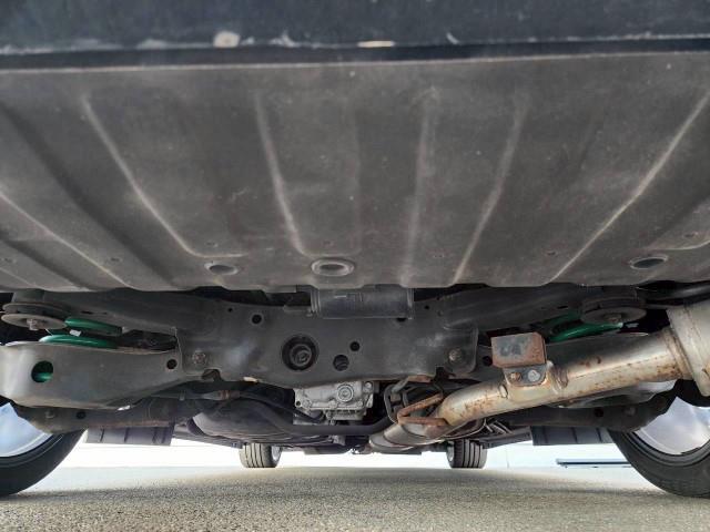 エルグランド 250ハイウェイスターS 社外メモリーナビ フルセグTV 両側パワースライドドア バックカメラ エンジンスターター クルーズコントロール ビルドインETC LEDヘッドライト 社外20インチアルミ 電動格納ミラー(39枚目)