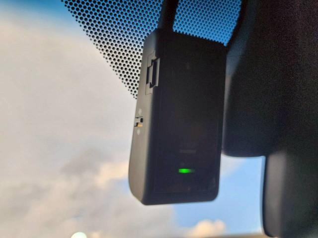 ランドクルーザープラド TX Lパッケージ 純正SDナビ 純正エンジンスターター レーダークルーズコントロール 寒冷地仕様 エクストリームJ17インチアルミ ドライブレコーダー 電動格納ミラー コーナーセンサー シートヒーター(13枚目)