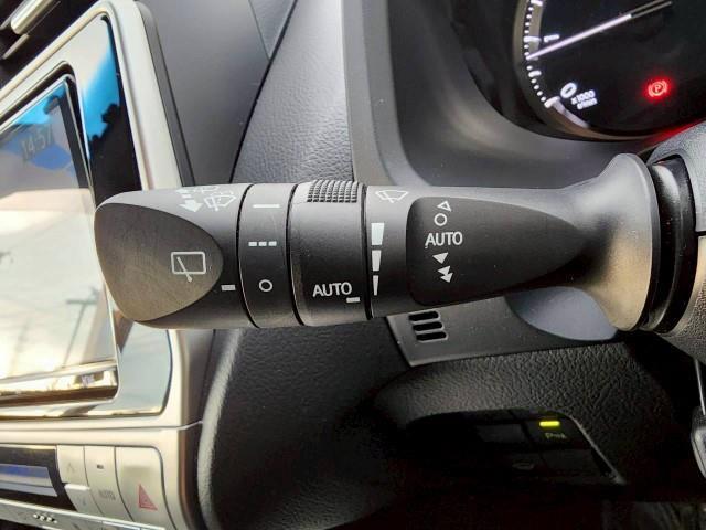 ランドクルーザープラド TX Lパッケージ 純正SDナビ 純正エンジンスターター レーダークルーズコントロール 寒冷地仕様 エクストリームJ17インチアルミ ドライブレコーダー 電動格納ミラー コーナーセンサー シートヒーター(19枚目)