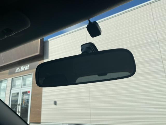 サクシードバン UL 全塗装 4WD ルーフラック ETC フロアマット オートライト 横滑り防止 ヘッドライトレベライザー(14枚目)