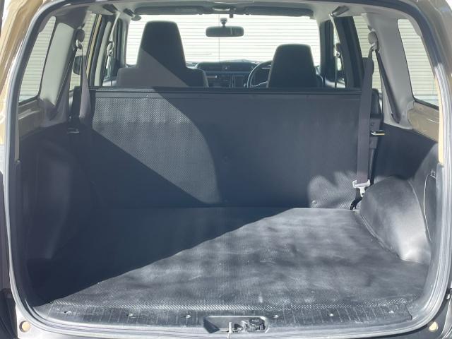 サクシードバン UL 全塗装 4WD ルーフラック ETC フロアマット オートライト 横滑り防止 ヘッドライトレベライザー(24枚目)