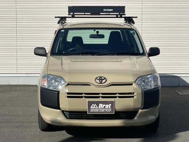 サクシードバン UL 全塗装 4WD ルーフラック ETC フロアマット オートライト 横滑り防止 ヘッドライトレベライザー(28枚目)