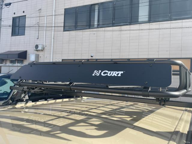 サクシードバン UL 全塗装 4WD ルーフラック ETC フロアマット オートライト 横滑り防止 ヘッドライトレベライザー(33枚目)