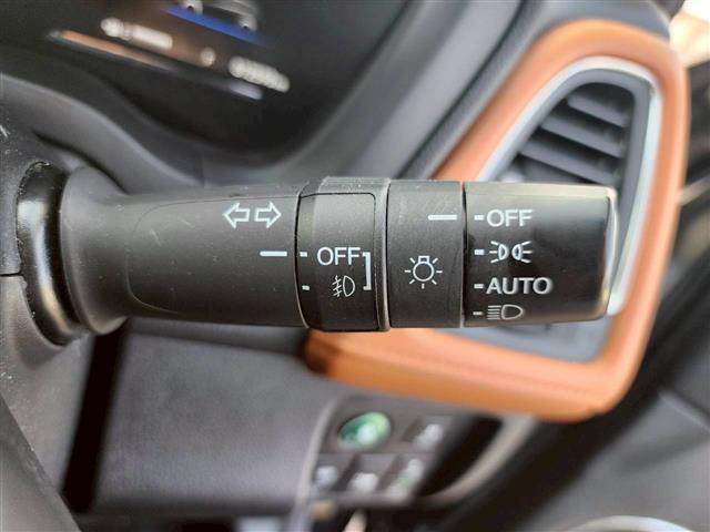 ヴェゼル ハイブリッドZ・ホンダセンシング 純正ナビBT/CD/フルセグTV/HDMIバックカメラ純正エンジンスタータークルーズコントロールLEDヘッドライトフロントフォグレーンキープアシストホンダセンシング前席シートヒーター(14枚目)