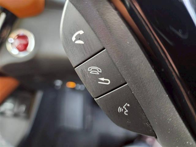 ヴェゼル ハイブリッドZ・ホンダセンシング 純正ナビBT/CD/フルセグTV/HDMIバックカメラ純正エンジンスタータークルーズコントロールLEDヘッドライトフロントフォグレーンキープアシストホンダセンシング前席シートヒーター(15枚目)