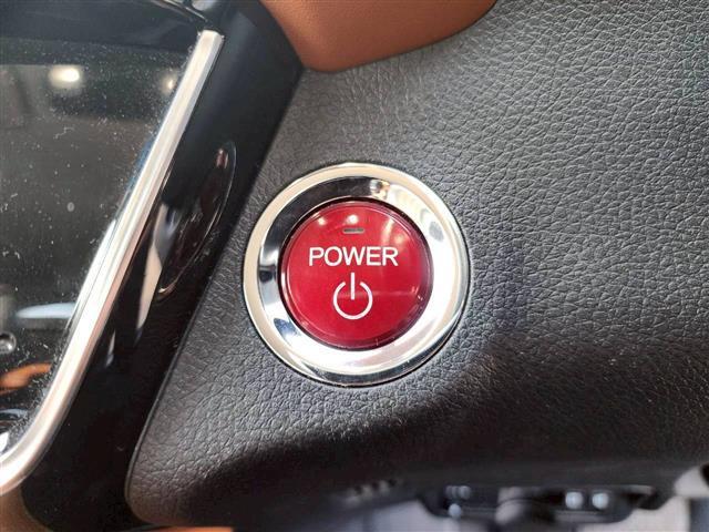 ヴェゼル ハイブリッドZ・ホンダセンシング 純正ナビBT/CD/フルセグTV/HDMIバックカメラ純正エンジンスタータークルーズコントロールLEDヘッドライトフロントフォグレーンキープアシストホンダセンシング前席シートヒーター(17枚目)