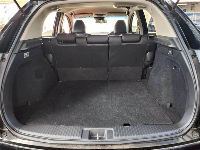 ヴェゼル ハイブリッドZ・ホンダセンシング 純正ナビBT/CD/フルセグTV/HDMIバックカメラ純正エンジンスタータークルーズコントロールLEDヘッドライトフロントフォグレーンキープアシストホンダセンシング前席シートヒーター(30枚目)