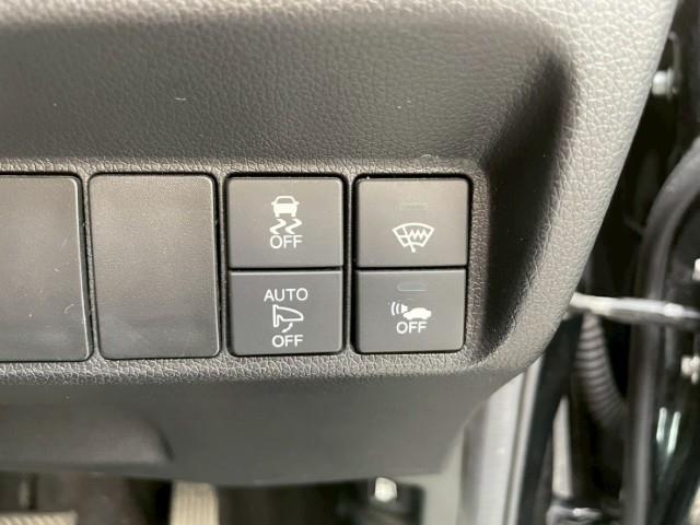 シャトル ハイブリッドX 純正ナビ バックカメラ パドルシフト クルーズコントロール LEDヘッドライト 電動格納ミラー ステアリングリモコン フロントワイパーデアイサー ETC(11枚目)