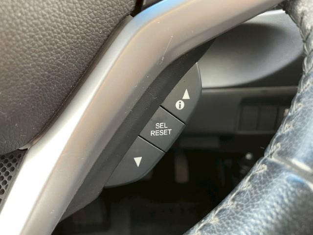 シャトル ハイブリッドX 純正ナビ バックカメラ パドルシフト クルーズコントロール LEDヘッドライト 電動格納ミラー ステアリングリモコン フロントワイパーデアイサー ETC(18枚目)