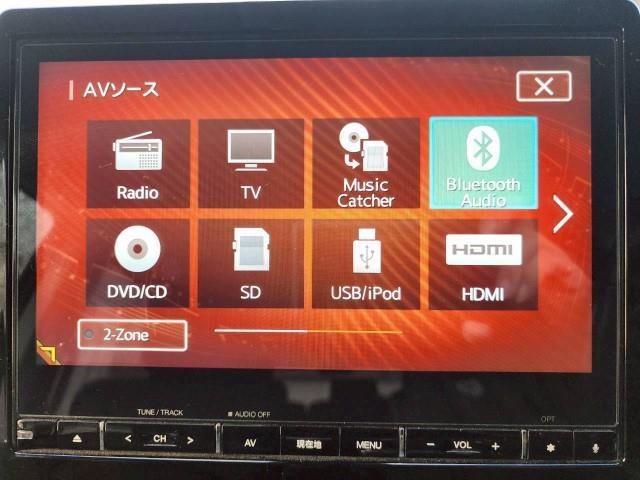 当店掲載車両をご覧頂きありがとうございます！お問い合わせお待ちしております！Ｂｒａｔ盛岡：ＬＩＮＥ＠ＩＤ：【＠ｐｂｘ１３８５ｙ】Ｂｒａｔ盛岡ＴＥＬ：００７８−６０４３−３２９０まで。