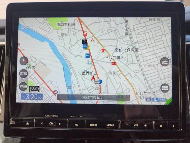 ※当店は『お客様を大切にしたい』想いから、ご来店の『事前予約』をおすすめしております。現車見てご購入検討されたいという方は当店までお電話の上、事前にご来店予約下さい。