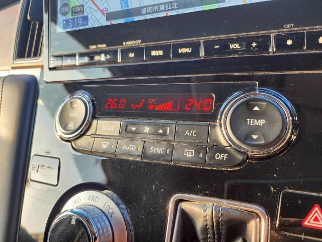 お問い合わせはＢｒａｔ盛岡ＴＥＬ：００７８−６０４３−３２９０まで！！Ｂｒａｔ盛岡：ＬＩＮＥ＠ＩＤ：【＠ｐｂｘ１３８５ｙ】追加で写真や動画も送信可能です！！