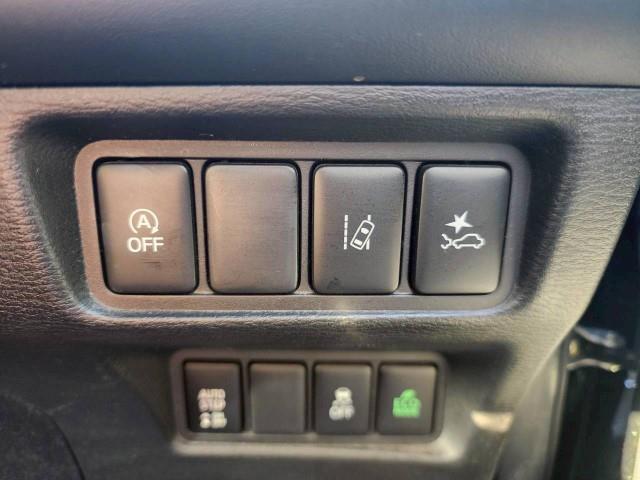 ★全国陸送ご納車どこでもお任せ下さい（陸送納車は地域によってはそれなりの日数・弊社規定の費用が掛かります）★忙しくご来店出来ないお客様、お申し付け下さい。★ＴＥＬ：００７８−６０４３−３２９０