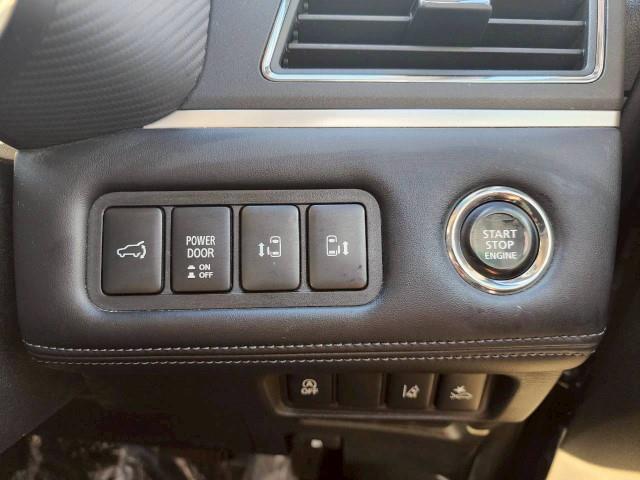 ★買取★下取り強化月間★現在お乗りのお車があれば高価買取致します。他県のお客様もお気軽にお問合せ下さい★ノーマル車はもちろんドレスアップ車は特に大・大・大歓迎！！ガリバーグループだからこその高価買取★